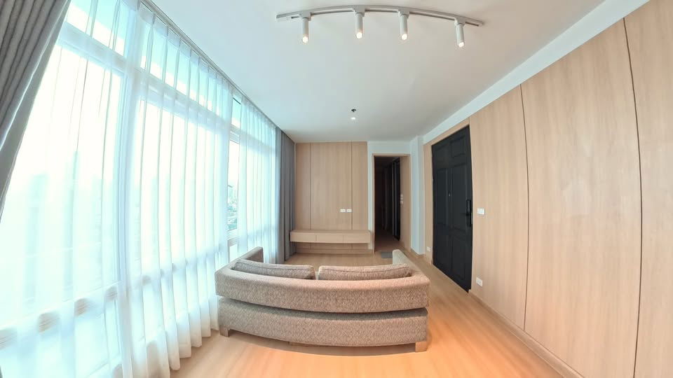 รูป #SC8876​​   📌 ให้เช่า | 🟦🟨เดอะ ไฮท์​​🟥🟩💬 𝑪𝒐𝒏𝒕𝒂𝒄𝒕 𝑳𝑰𝑵𝑬: @𝒔𝒆𝒄𝒓𝒆𝒕𝒑𝒓𝒐𝒑𝒆𝒓𝒕𝒚 🔥✨ - รูปที่ 5/26