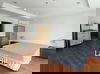 listing thumbnail image 7