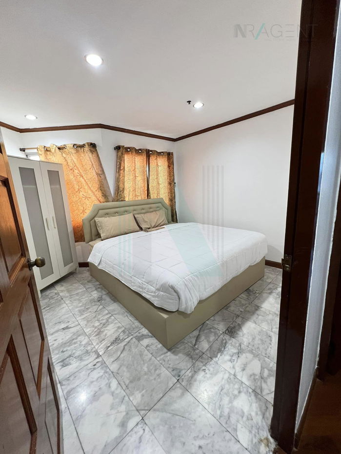 picture 🎊 For Rent Condo WITTAYU COMPLEX Building C1, Floor 16,2 bed room, Room size 90 sqm - 5/8