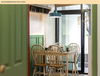 listing thumbnail image 24