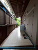 listing thumbnail image 24