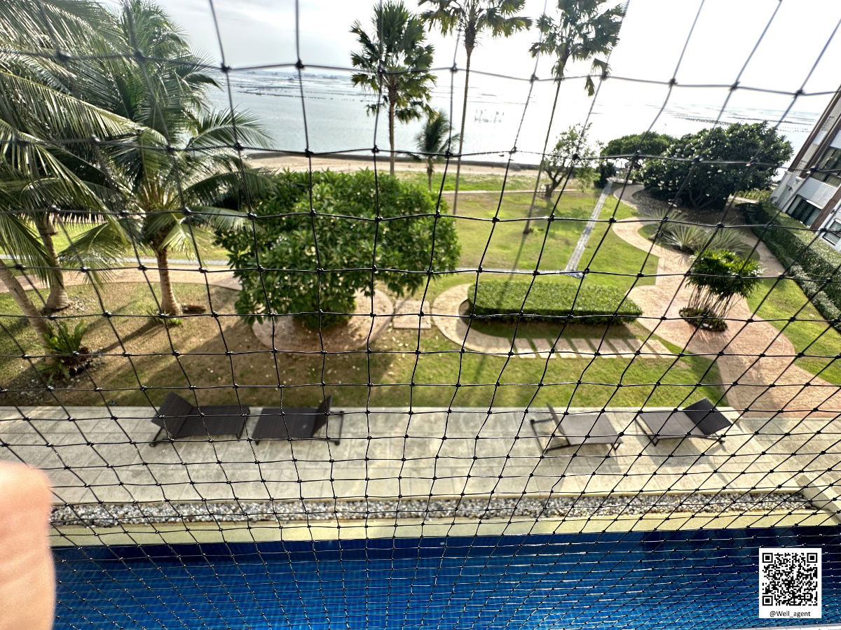 picture 💙🌊For Rent | Golden Coast Sriracha 🌊💙  📞 Call: 064-242-6068 - 14/15