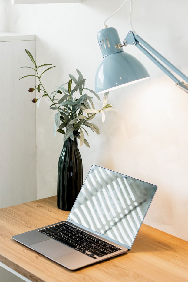 รูป Y087📌ให้เช่าคอนโด Lumpini Ville Chaengwatthana (ลุมพินีวิลล์ แจ้งวัฒนะ 10) ใกล้รถไฟฟ้าสายสีแดง ห้องมุม วิวสวย - รูปที่ 14/17