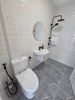 listing thumbnail image 33