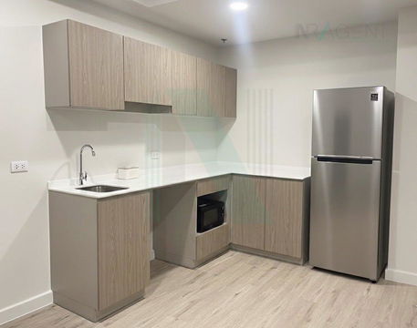 🔺 For Sell Condo XIM RAMA 3 - SUKSAWAT Building 1, Floor 16,2 bed room, Room size 55 sqm