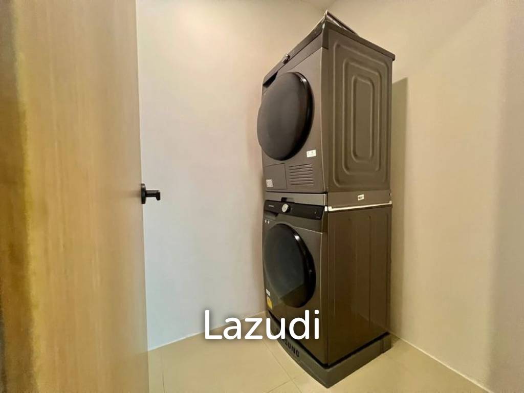 รูป 4 ห้องนอน 5 ห้องน้ำ 259.05 ตรม การ์ดีเนีย พัทยา - รูปที่ 17/18