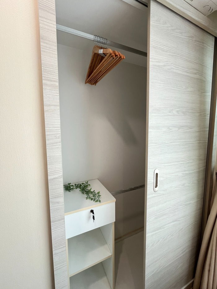 รูป #SC8900 📌 ขาย | 🟦🟨ลุมพินี พาร์ค พระราม 9 - รัชดา🟥🟩💬 𝑪𝒐𝒏𝒕𝒂𝒄𝒕 𝑳𝑰𝑵𝑬: @𝒔𝒆𝒄𝒓𝒆𝒕𝒑𝒓𝒐𝒑𝒆𝒓𝒕𝒚 🔥✨ - รูปที่ 23/26