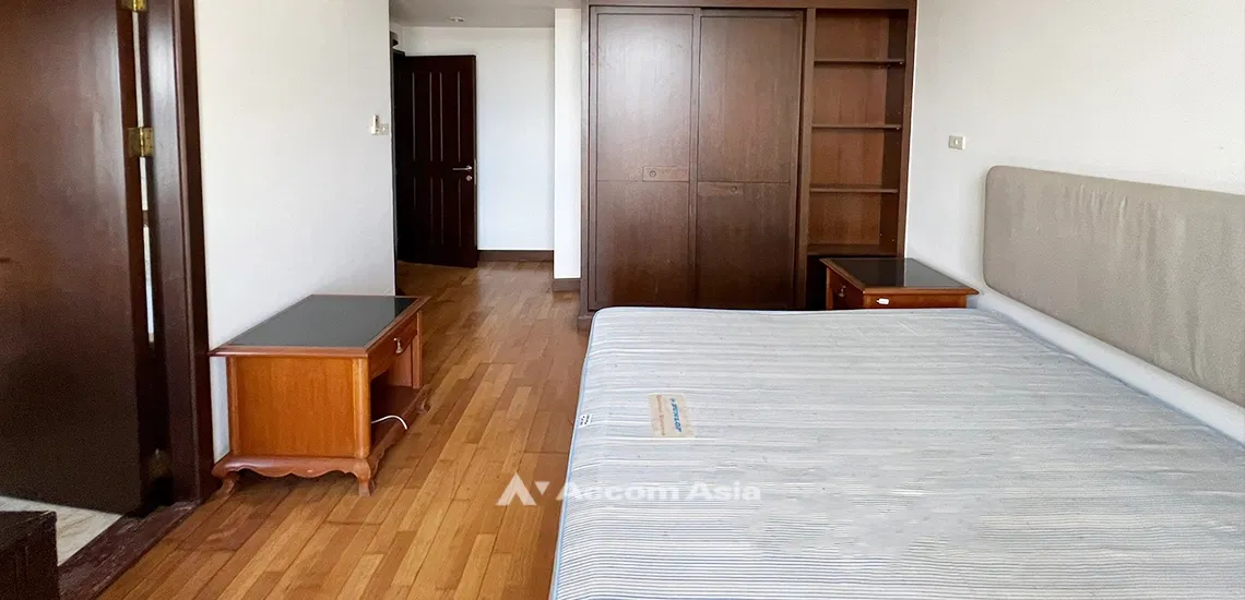 รูป 🔼🔽 AccomA 📩 All Seasons Mansion   - รูปที่ 14/20