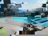 listing thumbnail image 12