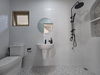 listing thumbnail image 23
