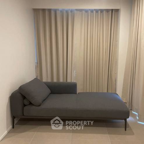 picture 2-BR Condo at Chaiyapruk Place Condominium near BTS Ekkamai (ID 2349620) - 12/19