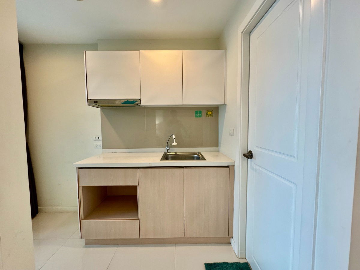 รูป #SC8889​​ ​  📌 ขาย | 🟦🟨อิลิเม้นท์ ศรีนครินทร์​🟥🟩💬 𝑪𝒐𝒏𝒕𝒂𝒄𝒕 𝑳𝑰𝑵𝑬: @𝒔𝒆𝒄𝒓𝒆𝒕𝒑𝒓𝒐𝒑𝒆𝒓𝒕𝒚 🔥✨ - รูปที่ 8/21