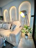 listing thumbnail image 12