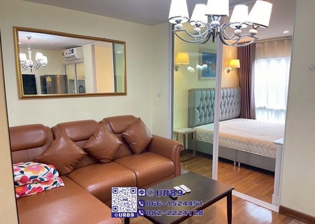 รูปภาพ 💙 Hot Price 💙ให้เช่า/For RENT คอนโด Regent Home Sukhumvit 81 (รีเจ้นท์ โฮม สุขุมวิท 81)