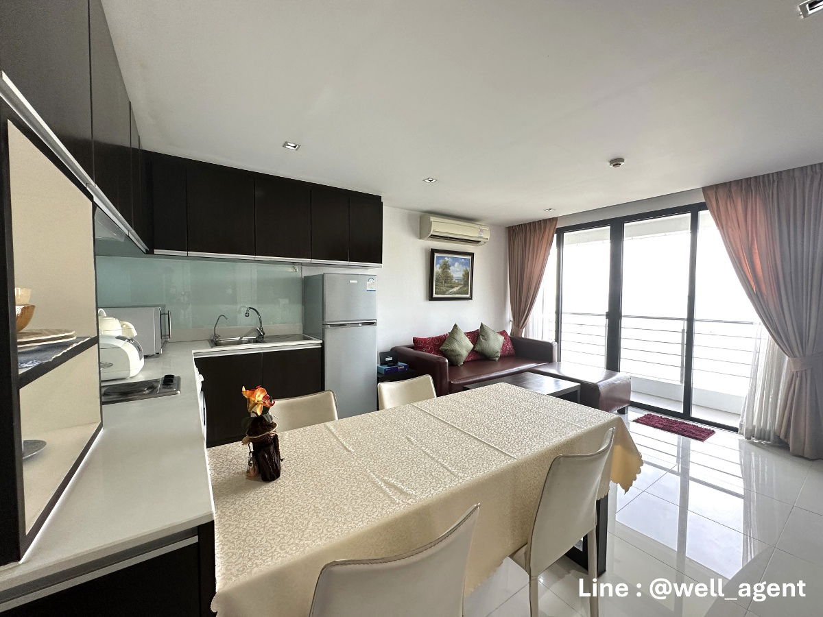 picture For Rent | Golden Coast Sriracha 🌊💙  📞 Call: 064-242-6068 - 9/11