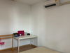 listing thumbnail image 21