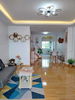 listing thumbnail image 4