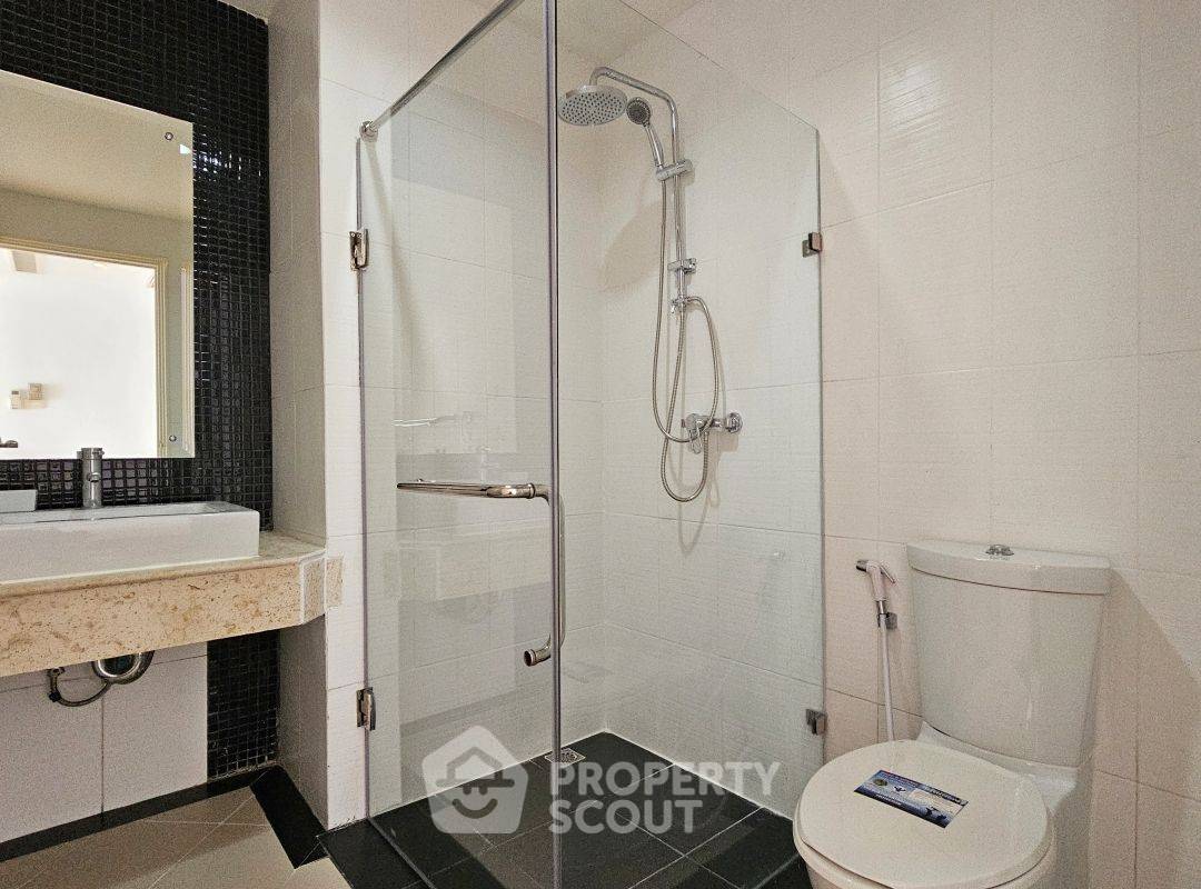 รูป คอนโด 2-ห้องนอน ที่ เดอะ เบลแอร์ รีสอร์ท แอนด์ สปา - พันวา ภูเก็ต ใกล้ เคปพันวา (ID 2344626) - รูปที่ 6/18