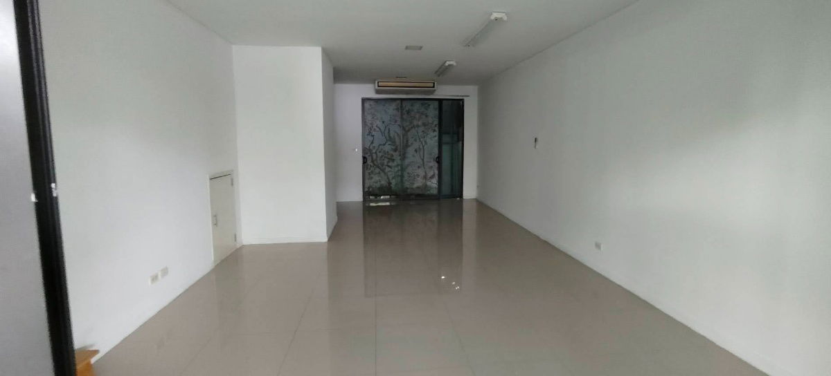 รูป ให้เช่าทาวน์โฮมพฤกษาวิลล์ 60/1-5 ซ. พฤกษาอเวนิว ซ. พฤกษาอเวนิว ถนน หลวงแพ่ง ศีรษะจรเข้น้อย, บางเสาธง, สมุทรปราการ  - รูปที่ 3/23