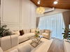 listing thumbnail image 29