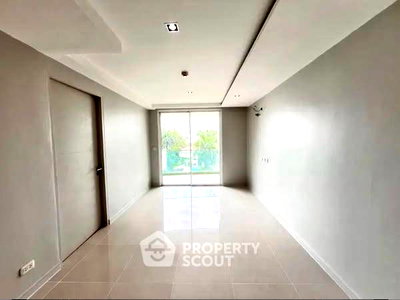 Condos for sale : 1-BR Condo at Beverly 33 near BTS Phrom Phong (ID 2349524)