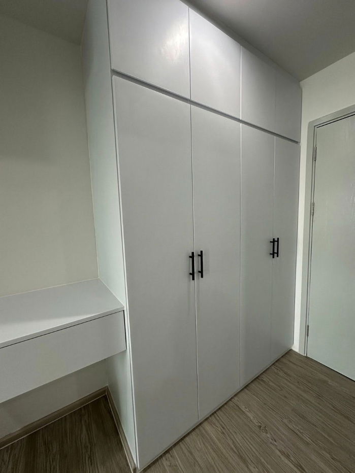 รูป 🎃RB21007 ให้เช่าถูกมาก🎈ไรย์ หัวหมาก✅แอดไลน์ @930jwqti ( มี @ ด้วย) แอดมินตอบไว - รูปที่ 10/12