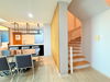 listing thumbnail image 9