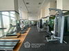 listing thumbnail image 45