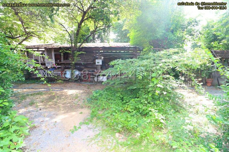 ขายที่ดิน 217.2 ตร.ว. เขตดุสิต