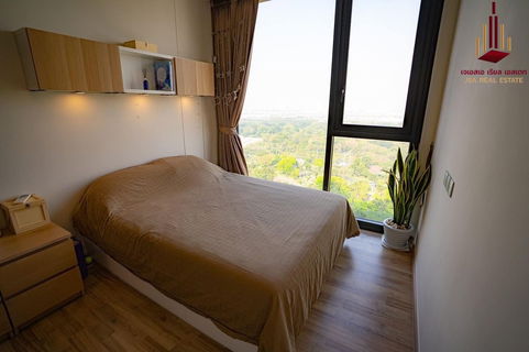 ✨ ขาย เดอะ ไลน์ จตุจักร - หมอชิต✨ ราคา 5,349,000 บาท