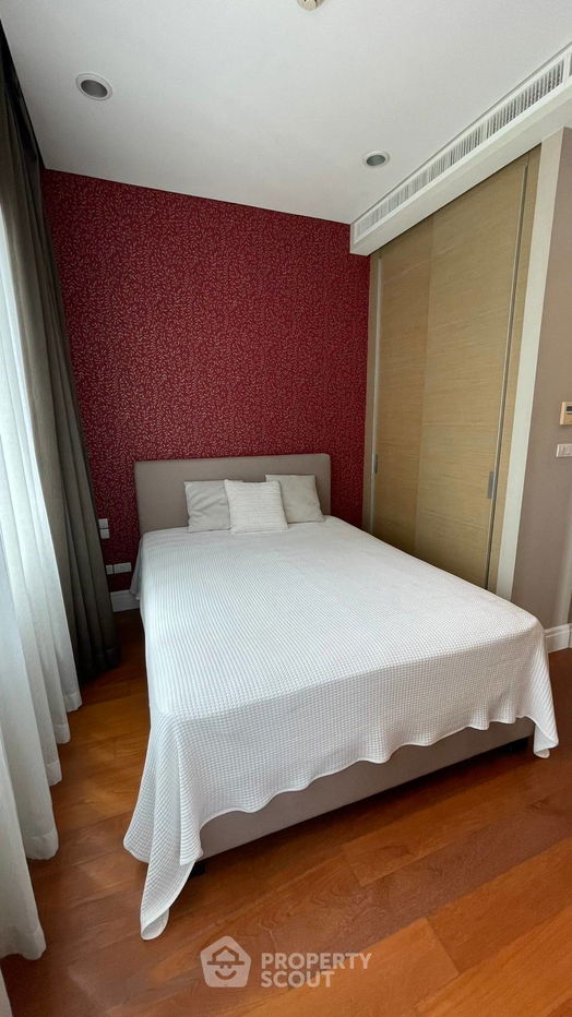 picture 3-BR Condo at Bright Sukhumvit 24 Condominium near BTS Phrom Phong (ID 2338826) - 11/14