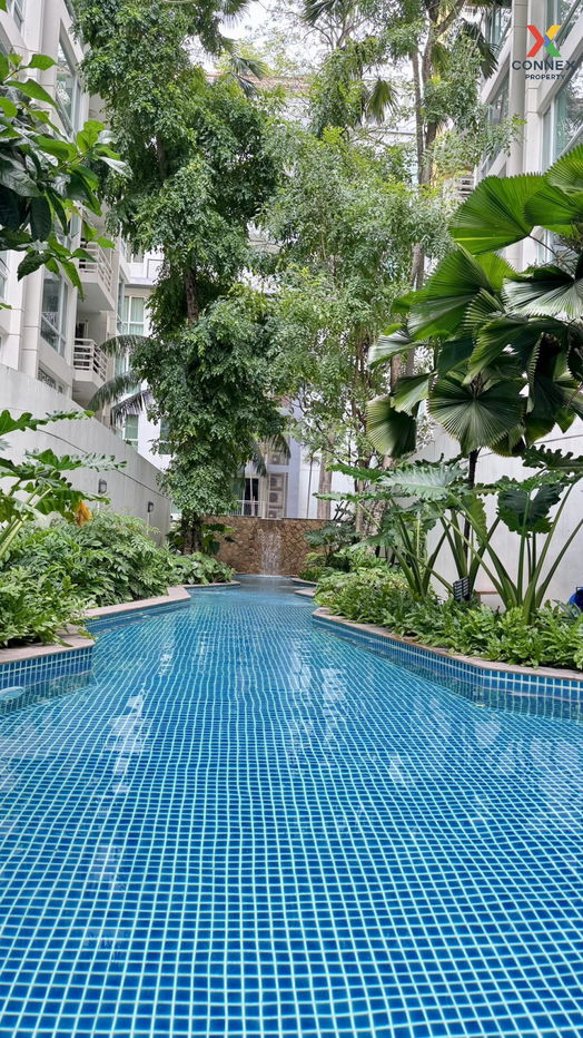 picture For Rent Condo , Baan Siri Sukhumvit 10 , BTS-Nana , Khlong Toei , Khlong Toei , Bangkok , CX-58202 ✅ Live chat with us ADD LINE @connexproperty ✅  - 12/12
