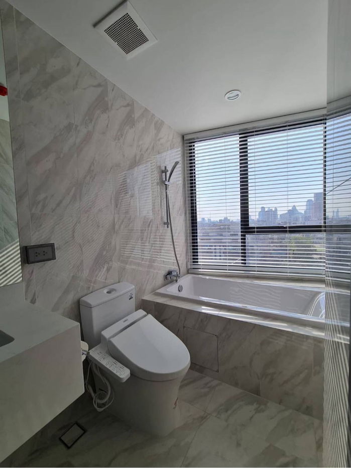 picture For Rent ðCOCO PARC ð2 bed 2 bathð0639399665 - 9/10