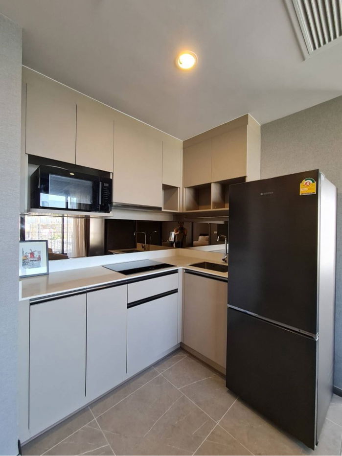 picture For Rent ðCOCO PARC ð2 bed 2 bathð0639399665 - 6/10