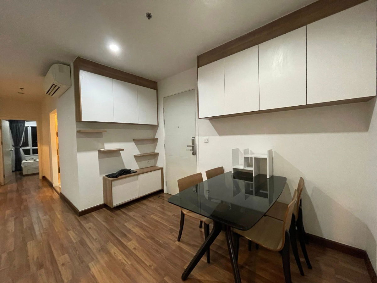 รูป 🤝🏻RB20986 ให้เช่าถูกมาก👍เซ็นทริค ติวานนท์ สเตชั่น✅แอดไลน์ @mproperty( มี @ ด้วย) แอดมินตอบไว - รูปที่ 9/12