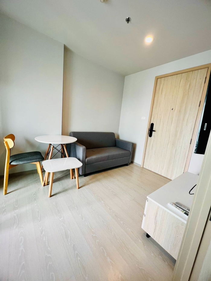 รูป #SC8887 📌 ให้เช่า | 🟦🟨นิว โนเบิล งามวงศ์วาน🟥🟩💬 𝑪𝒐𝒏𝒕𝒂𝒄𝒕 𝑳𝑰𝑵𝑬: @𝒔𝒆𝒄𝒓𝒆𝒕𝒑𝒓𝒐𝒑𝒆𝒓𝒕𝒚 🔥✨ - รูปที่ 4/23