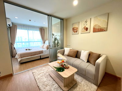 Condos for sale MRT Phra Ram 9 : #SC8900​ ​  📌 Sale | 🟦🟨Lumpini Park Rama 9 - Ratchada​🟥🟩💬𝑪𝒐𝒏𝒕𝒂𝒄𝒕𝑳𝑰𝑵𝑬:@𝒔𝒆𝒄𝒓𝒆𝒕𝒑𝒓𝒐𝒑𝒆𝒓𝒕𝒚 🔥✨     