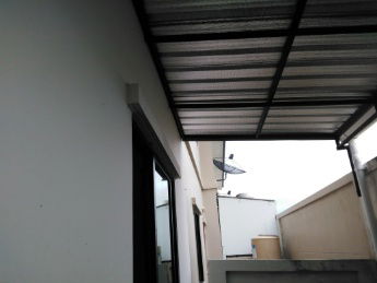 รูป ⚡ ให้เช่า ทาวน์โฮม 2 ชั้น หมู่บ้าน โมดิ วิลล่า ลาดกระบัง - สุวรรณภูมิ ขนาด 19 ตร.ว. ⚡ - รูปที่ 2/12