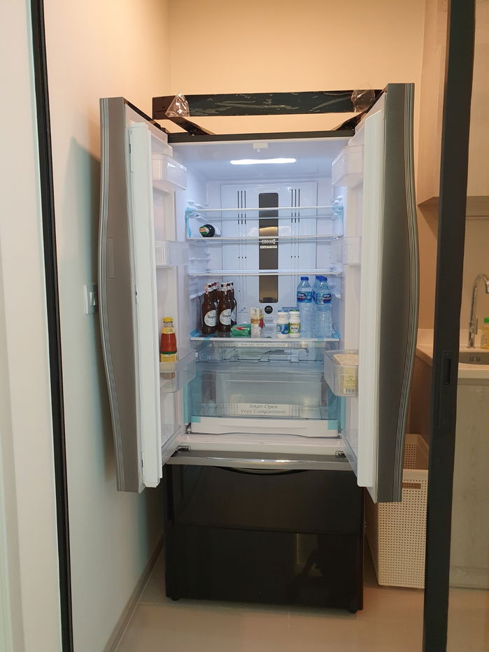 รูป #SC8884​   📌 ให้เช่า | 🟦🟨ไลฟ์ อโศก​🟥🟩💬 𝑪𝒐𝒏𝒕𝒂𝒄𝒕 𝑳𝑰𝑵𝑬: @𝒔𝒆𝒄𝒓𝒆𝒕𝒑𝒓𝒐𝒑𝒆𝒓𝒕𝒚 🔥✨ - รูปที่ 5/17