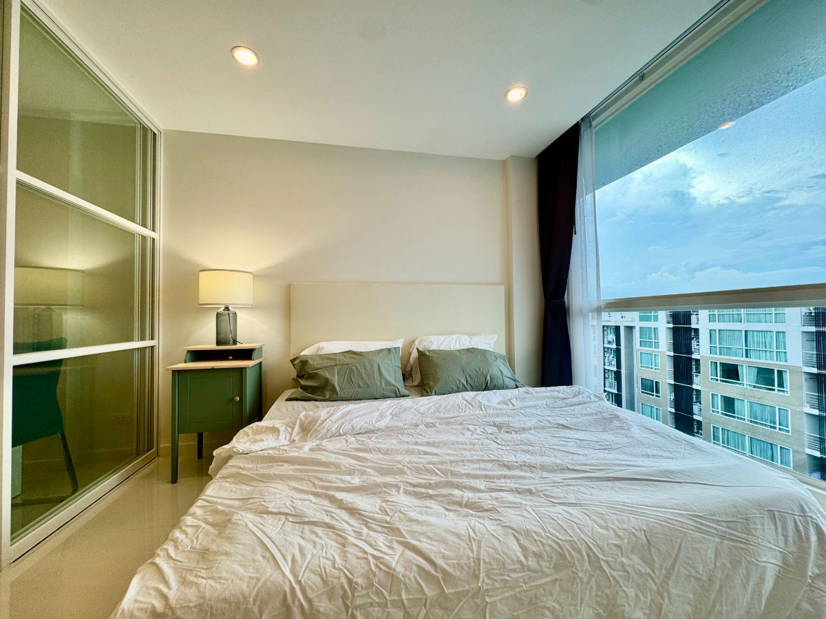 รูป #SC8889​​ ​  📌 ขาย | 🟦🟨อิลิเม้นท์ ศรีนครินทร์​🟥🟩💬 𝑪𝒐𝒏𝒕𝒂𝒄𝒕 𝑳𝑰𝑵𝑬: @𝒔𝒆𝒄𝒓𝒆𝒕𝒑𝒓𝒐𝒑𝒆𝒓𝒕𝒚 🔥✨ - รูปที่ 20/21