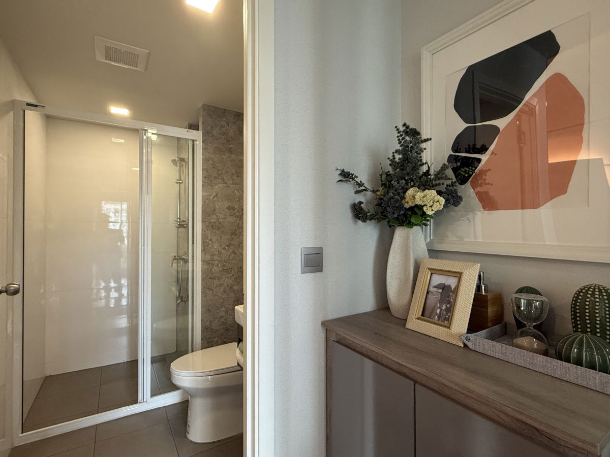 picture 🏖️ Atmoz Serene Condo📞 093-1681685 | 065-5639565 🟢 LINE: @wsrcondo - 8/10