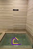 listing thumbnail image 26
