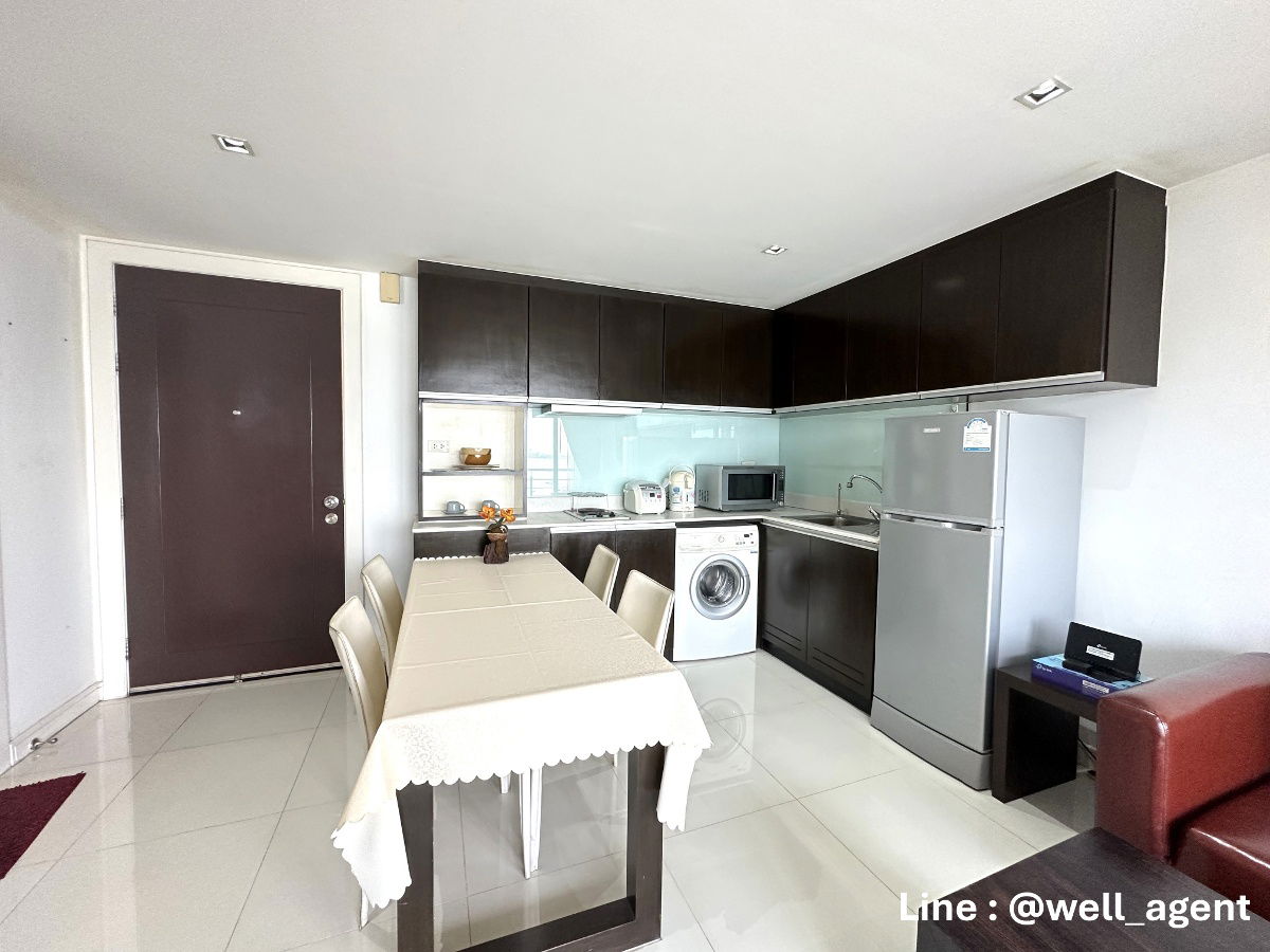 picture For Rent | Golden Coast Sriracha 🌊💙  📞 Call: 064-242-6068 - 4/11
