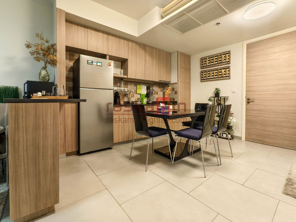 รูป เริ่มต้นชีวิตวิวทะเลที่นี่ – คอนโด ซายร์ วงศ์อมาตย์ พร้อมขาย - รูปที่ 6/28