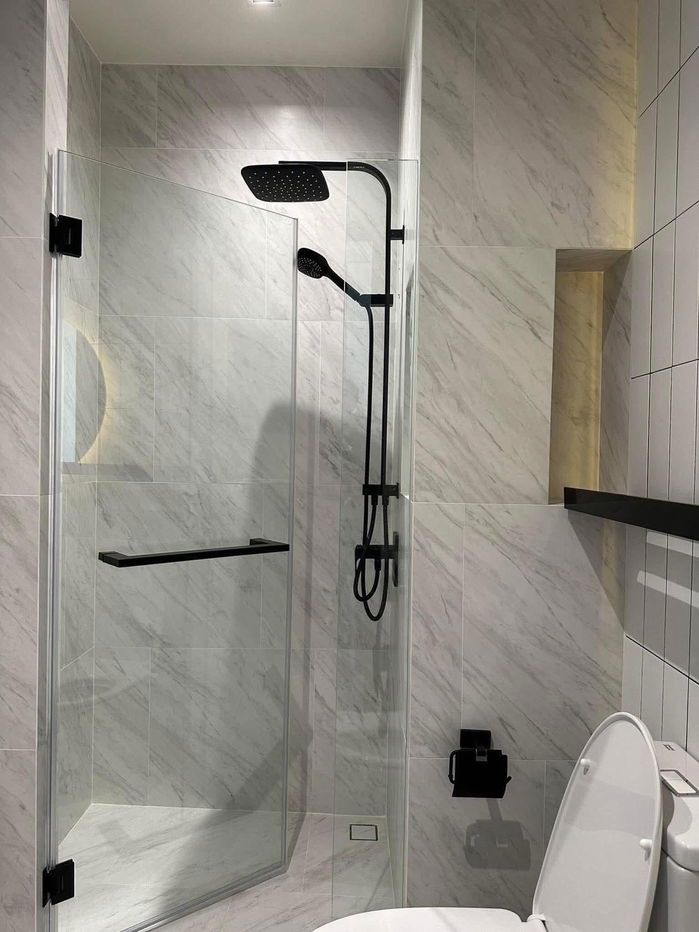 picture 🟪🟦🟩🟨🟧 For rent: Chapter Charoen Nakhon - Riverside 🛎️🛎️ | 𝗟𝗶𝗻𝗲@: @𝗮𝘀𝘀𝗲𝘁𝘀𝗽𝗿𝗼 - 8/9