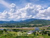 listing thumbnail image 26