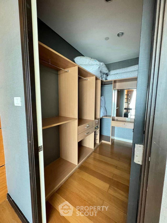 รูป คอนโด 3-ห้องนอน ที่ ฟูลเลอตัน สุขุมวิท ใกล้ BTS เอกมัย (ID 2338174) - รูปที่ 8/18
