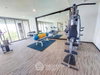 listing thumbnail image 22