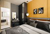 listing thumbnail image 8