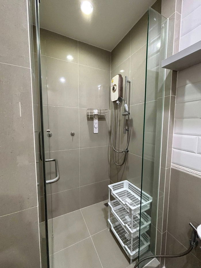 รูป ให้เช่า  ดิ เอดิเตอร์ สะพานควาย 🔴🔴 - รูปที่ 14/19